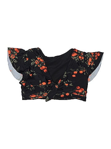 Cocoship Swimsuit Top (view 1)