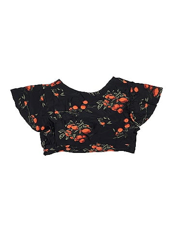 Cocoship Swimsuit Top (view 2)