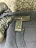 J.Crew Blue Casual Pants Size 6 - photo 4