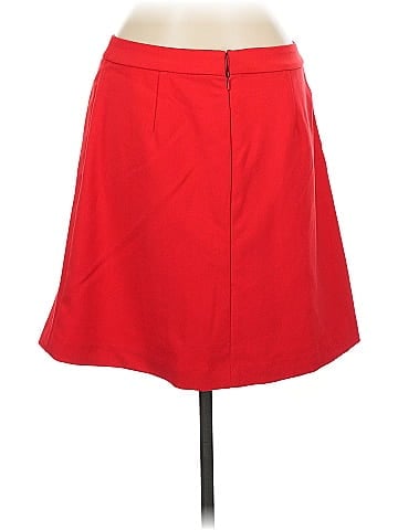 Halogen Casual Skirt (view 2)