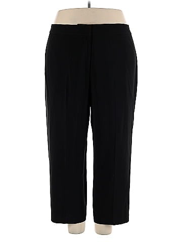 Kate Hill Dress Pants (view 1)