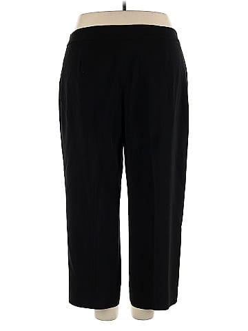Kate Hill Dress Pants (view 2)