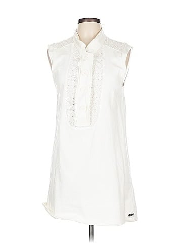 Hale Bob Casual Dress (view 1)