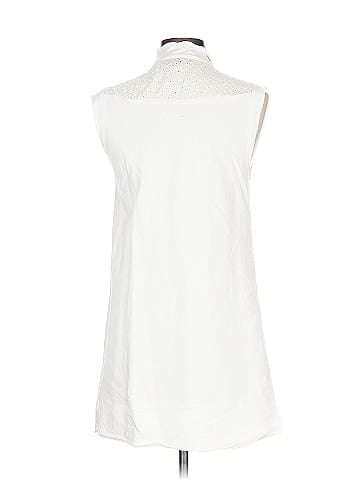 Hale Bob Casual Dress (view 2)