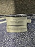 Preen by Thornton Bregazzi Graphic Blue Casual Dress Size XS - photo 7