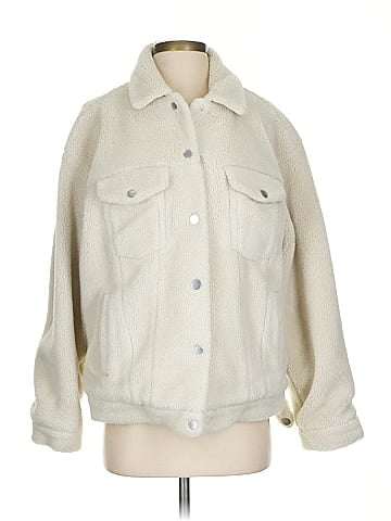 Anine Bing Jacket (view 1)