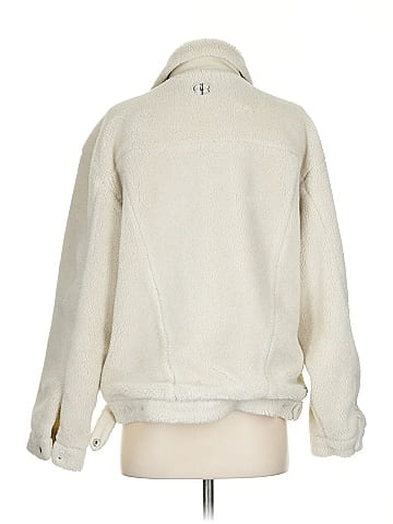 Anine Bing Jacket (view 2)
