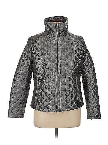 Marc New York Andrew Marc Jacket (view 1)
