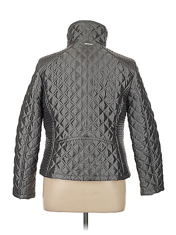 Marc New York Andrew Marc Jacket (view 2)