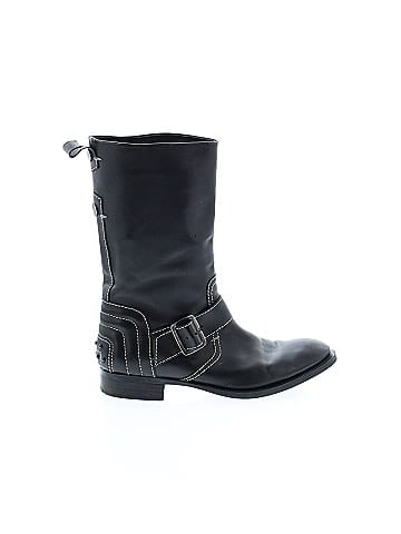Tod's Boots (view 1)