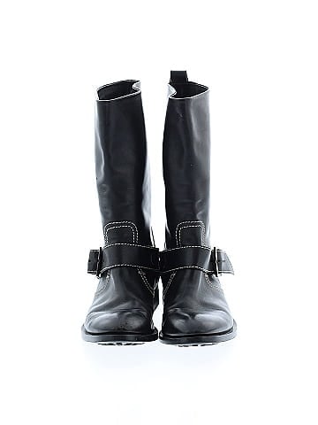 Tod's Boots (view 2)