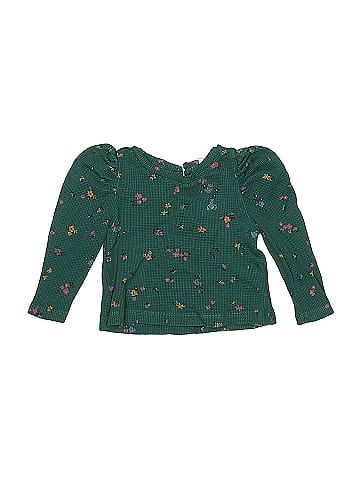 Baby Gap Cardigan (view 1)