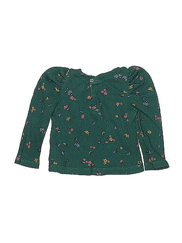 Baby Gap Cardigan (view 2)