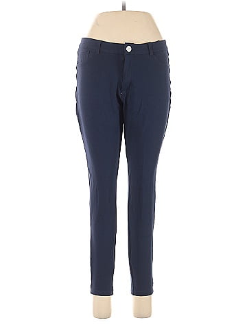 One 5 One Casual Pants (view 1)