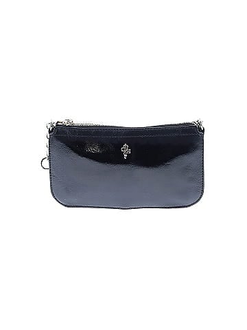 Cole Haan Leather Crossbody Bag (view 1)
