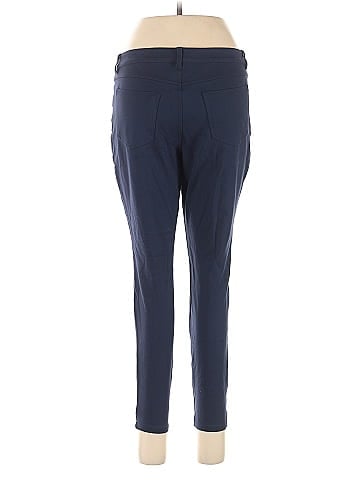 One 5 One Casual Pants (view 2)