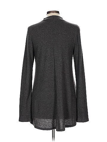 Moa Moa Turtleneck Sweater (view 2)