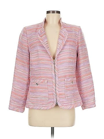 Carlisle Blazer (view 1)