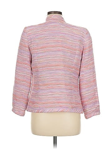 Carlisle Blazer (view 2)