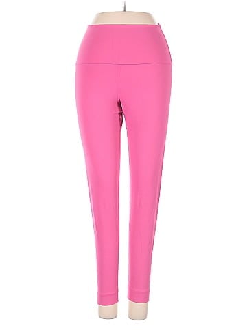 Set Active Active Pants (view 1)