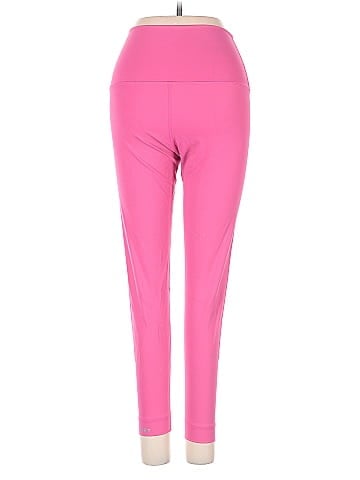 Set Active Active Pants (view 2)