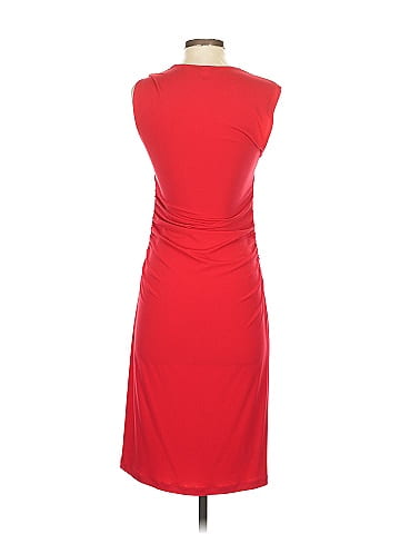 Moda International Cocktail Dress (view 2)