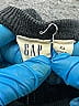 Gap Black Pullover Sweater Size XS - photo 3