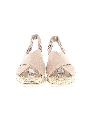 Marc Fisher LTD Sandals (view 2)