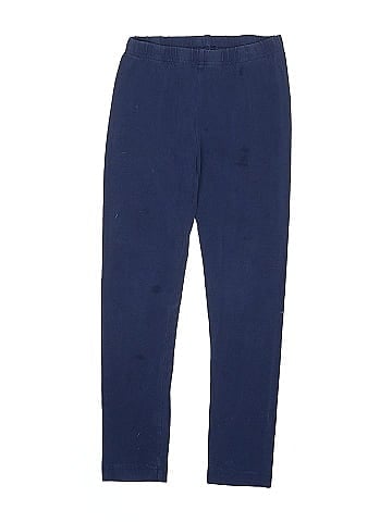 Hanna Andersson Casual Pants (view 1)