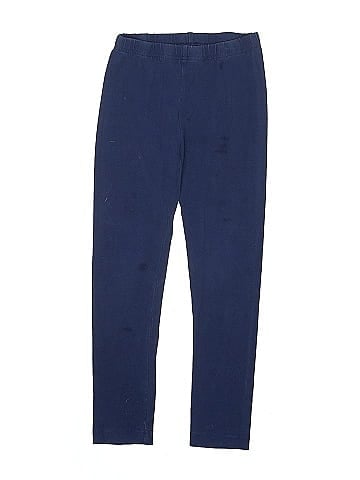 Hanna Andersson Casual Pants (view 2)