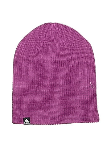 Burton Beanie (view 1)