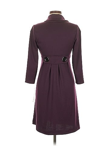 Muse Casual Dress (view 2)