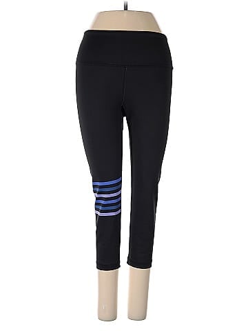 Kali Active Pants (view 1)