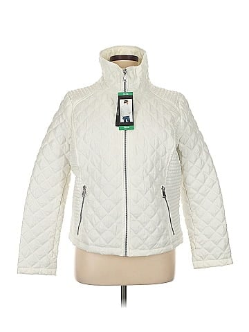Marc New York Andrew Marc Jacket (view 1)
