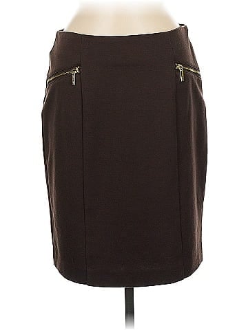 MICHAEL Michael Kors Casual Skirt (view 1)