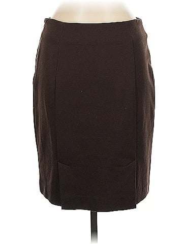 MICHAEL Michael Kors Casual Skirt (view 2)