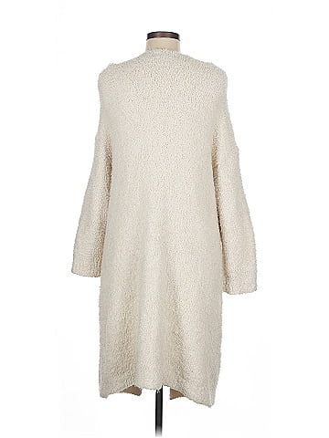 Pinch Cardigan (view 2)