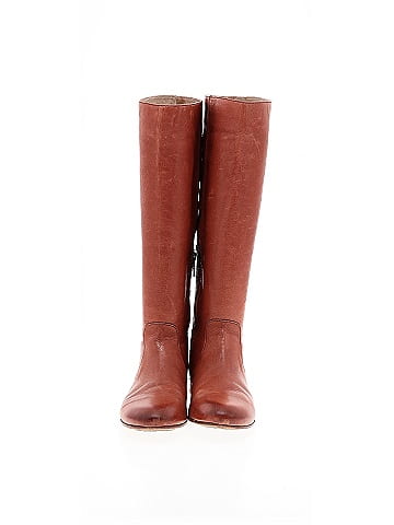 FRYE Boots (view 2)