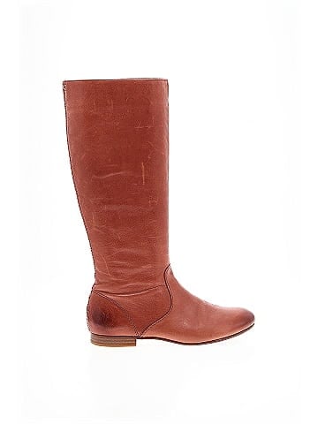 FRYE Boots (view 1)