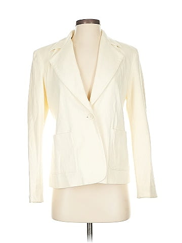 Express Blazer (view 1)