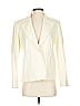 Express Ivory Blazer Size 3 - 4 - photo 1