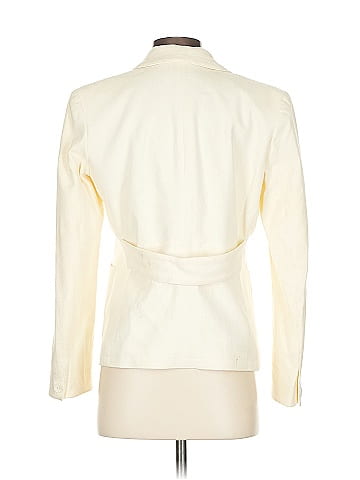 Express Blazer (view 2)