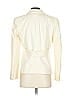 Express Ivory Blazer Size 3 - 4 - photo 2