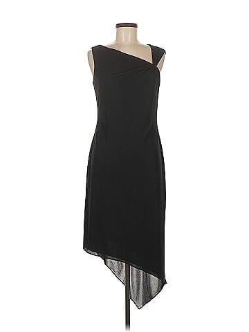 David Meister Cocktail Dress (view 1)