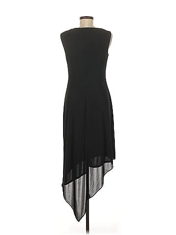 David Meister Cocktail Dress (view 2)