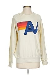 Aviator Nation Sweatshirt