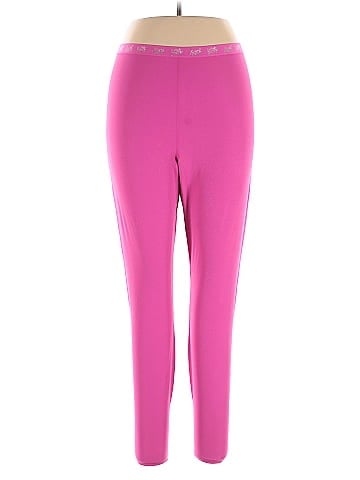 Yitty Active Pants (view 1)