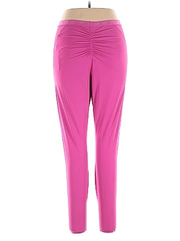 Yitty Active Pants (view 2)