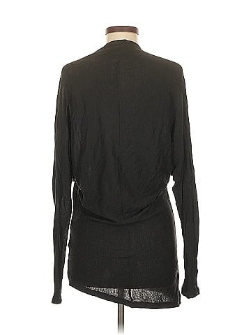 Graham & Spencer Long Sleeve T-Shirt (view 2)