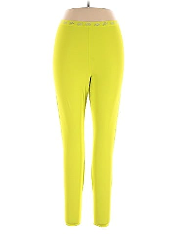 Yitty Active Pants (view 1)